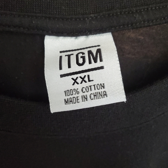 FINAL PRICE DROP Tshirt - Picture 4 of 5